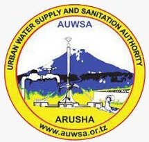 AUWSA