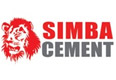 Simba Cement
